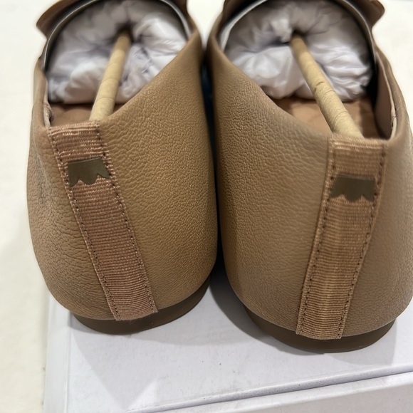 Birdies- flats - Picture 4 of 8